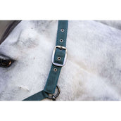 Amigo Licols et Longes Dynasty Green Amigo Licols et Longes Dynasty Green