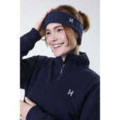 Horseware Bandeau Swift Core Navy Horseware Bandeau Swift Core Navy