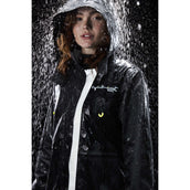 Horseware Parka HWH20 Unisex Noir Horseware Parka HWH20 Unisex Noir