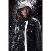 Horseware Parka HWH20 Unisex Noir Horseware Parka HWH20 Unisex Noir