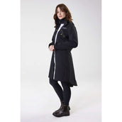 Horseware Parka HWH20 Unisex Noir Horseware Parka HWH20 Unisex Noir