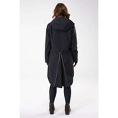 Horseware Parka HWH20 Unisex Noir Horseware Parka HWH20 Unisex Noir