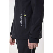 Horseware Blouson HWH20 Unisex Noir Horseware Blouson HWH20 Unisex Noir