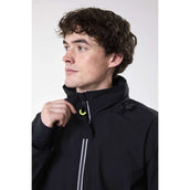 Horseware Blouson HWH20 Unisex Noir Horseware Blouson HWH20 Unisex Noir