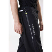 Horseware Surpantalon Waterproof Unisex Core Black Horseware Surpantalon Waterproof Unisex Core Black