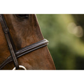 Horseware Bride Hunter Havana Brown Horseware Bride Hunter Havana Brown