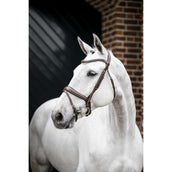 Horseware Bride Pony Flash Marron Horseware Bride Pony Flash Marron