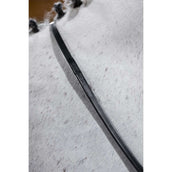 Horseware Rênes Marron Horseware Rênes Marron