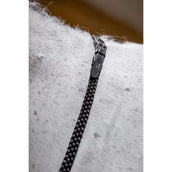 Horseware Rênes Plaited Marron Horseware Rênes Plaited Marron