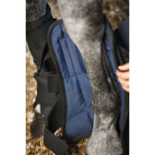 Horseware Liner Stable Boot Ionic Noir Horseware Liner Stable Boot Ionic Noir