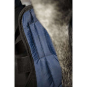 Horseware Liner Stable Boot Ionic Noir Horseware Liner Stable Boot Ionic Noir
