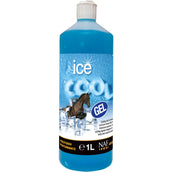 NAF Ice Cool Gel NAF Ice Cool Gel