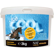 NAF Ice Cool NAF Ice Cool
