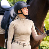 Imperial Riding Manches Longues IRHKatya AOP Zebra AOP Imperial Riding Manches Longues IRHKatya AOP Zebra AOP