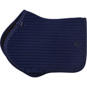 Imperial Riding Tapis de Selle IRHJosie de Saut Marin Imperial Riding Tapis de Selle IRHJosie de Saut Marin