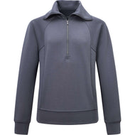 Imperial Riding Sweater IRHKaty Gris Imperial Riding Sweater IRHKaty Gris