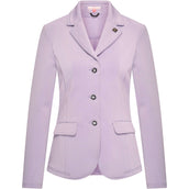 Imperial Riding Veste de Concours IRHBasic Glam Wisteria Imperial Riding Veste de Concours IRHBasic Glam Wisteria