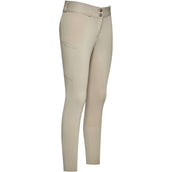 Imperial Riding Pantalon d'Équitation IRHBliss Full Grip Olive clair Imperial Riding Pantalon d'Équitation IRHBliss Full Grip Olive clair