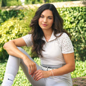 Imperial Riding Chemise IRHBreeze Gris Imperial Riding Chemise IRHBreeze Gris