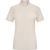 Imperial Riding Chemise IRHBreeze Gris Imperial Riding Chemise IRHBreeze Gris