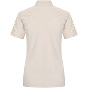 Imperial Riding Chemise IRHBreeze Gris Imperial Riding Chemise IRHBreeze Gris