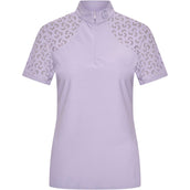 Imperial Riding Chemise IRHBreeze Wisteria Imperial Riding Chemise IRHBreeze Wisteria