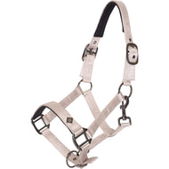 Imperial Riding Licol IRHRebel Gris Imperial Riding Licol IRHRebel Gris