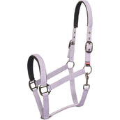 Imperial Riding Licol IRHClassic Sport Wisteria Imperial Riding Licol IRHClassic Sport Wisteria