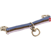 Imperial Riding Alliance de Mors pour la Longe IRH Wisteria Imperial Riding Alliance de Mors pour la Longe IRH Wisteria