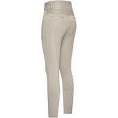 Imperial Riding Legging d'Équitation IRHComfi Sparks Full Grip Gris Imperial Riding Legging d'Équitation IRHComfi Sparks Full Grip Gris