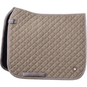 Imperial Riding Tapis de Selle IRHPenny Dressage Zebra AOP Imperial Riding Tapis de Selle IRHPenny Dressage Zebra AOP