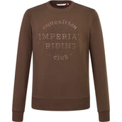 Imperial Riding Sweater IRHJoyce summer Straw Imperial Riding Sweater IRHJoyce summer Straw