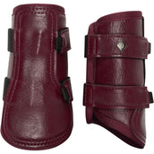 Imperial Riding Protèges-Tendons IRHRebel Fig Imperial Riding Protèges-Tendons IRHRebel Fig