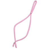 Imperial Riding Collier d'attache Free Ride Classy Pink Imperial Riding Collier d'attache Free Ride Classy Pink