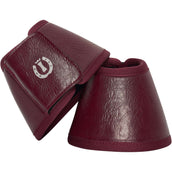 Imperial Riding Cloches d'Obstacles IRHRebel Fig Imperial Riding Cloches d'Obstacles IRHRebel Fig