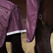 Imperial Riding Couverture d'Extérieur IRHSuper-Dry 100g Fig Imperial Riding Couverture d'Extérieur IRHSuper-Dry 100g Fig