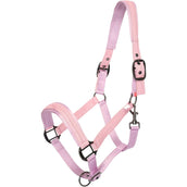 Imperial Riding Licol IRHSparkle Ballerina Imperial Riding Licol IRHSparkle Ballerina