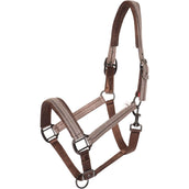 Imperial Riding Licol IRHSparkle bronze Imperial Riding Licol IRHSparkle bronze