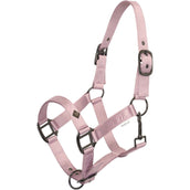 Imperial Riding Licol IRHRebel Ballerina Imperial Riding Licol IRHRebel Ballerina