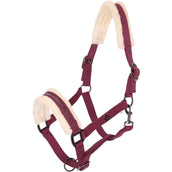 Imperial Riding Licol IRHJewel Fig Imperial Riding Licol IRHJewel Fig