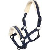 Imperial Riding Licol IRHJewel Gris/Sand Imperial Riding Licol IRHJewel Gris/Sand