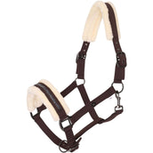 Imperial Riding Licol IRHJewel bronze Imperial Riding Licol IRHJewel bronze