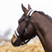 Imperial Riding Licol IRHJewel Noir Imperial Riding Licol IRHJewel Noir