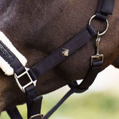 Imperial Riding Licol IRHJewel Noir Imperial Riding Licol IRHJewel Noir