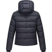 Imperial Riding Veste IRHBelle Noir Imperial Riding Veste IRHBelle Noir