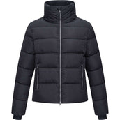 Imperial Riding Veste IRHBelle Sparkle Noir Imperial Riding Veste IRHBelle Sparkle Noir