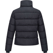 Imperial Riding Veste IRHBelle Sparkle Noir Imperial Riding Veste IRHBelle Sparkle Noir