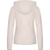 Imperial Riding Veste Softshell IRHBrenda Gris/Sand Imperial Riding Veste Softshell IRHBrenda Gris/Sand