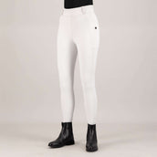 Imperial Riding Legging d'Équitation IRHTamara Competition Blanc Imperial Riding Legging d'Équitation IRHTamara Competition Blanc