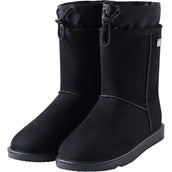 Imperial Riding Chaussures d'Écurie IRHFrosty Noir Imperial Riding Chaussures d'Écurie IRHFrosty Noir